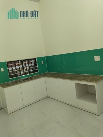 Bán Nhà tại Trung Tâm Bến cát Đã Có Sổ chỉ cần trả trước 320 triệu