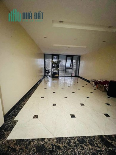 Bán Siêu Phẩm 8 Tầng Thang Máy Nhập Phố Tây Sơn, Đống Đa. Diện Tích 80m2, Mặt Tiền 4m. Gara 2 Oto.