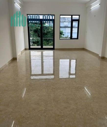 Tôi cần án nhà 3 tầng mặt tiền Hà Huy Tập, Thanh Khê