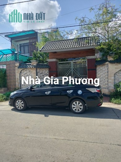 Bán 3 Lô Đất: 2 Lô Đất Mặt Tiền sau chợ Gián- Gia Trấn- Gia Viễn – Ninh Bình