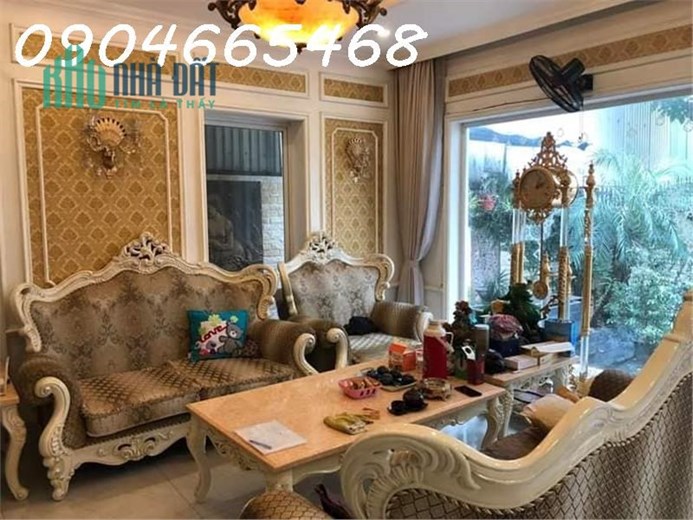 BÁN CĂN BIỆT THỰ SÀI ĐỒNG, LONG BIÊN SIÊU ĐẸP, GIÁ RẺ NHẤT KHU VỰC.