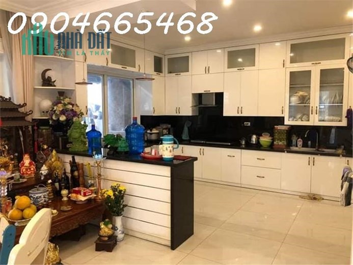 BÁN CĂN BIỆT THỰ SÀI ĐỒNG, LONG BIÊN SIÊU ĐẸP, GIÁ RẺ NHẤT KHU VỰC.