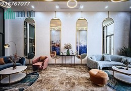La Queenara, Hội An, Quảng Nam bán lỗ 500 triệu