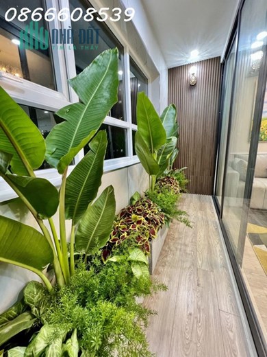 Bán gấp căn hộ Golden Palace 104m2 NT đẹp lung linh tầng đẹp hướng mát 3PN 2VS giá 5.6 tỷ