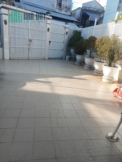 Do chuyển nhà mới nên cần để lại hai căn nhà tâm quyết