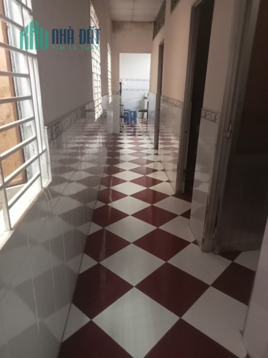 Do chuyển nhà mới nên cần để lại hai căn nhà tâm quyết