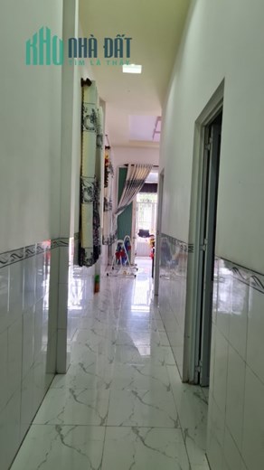 NHÀ ĐẸP - GIÁ TỐT - CHÍNH CHỦ Cần Bán Nhanh Căn Nhà Vị Trí Tại Khóm 4, Phường 8, TP Sóc Trăng