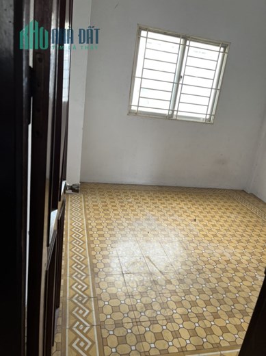 NHÀ CHÍNH CHỦ - CẦN BÁN HOẶC CHO THUÊ GẤP Căn Nhà Vị trí Đắc Địa tại quận 5, TPHCM