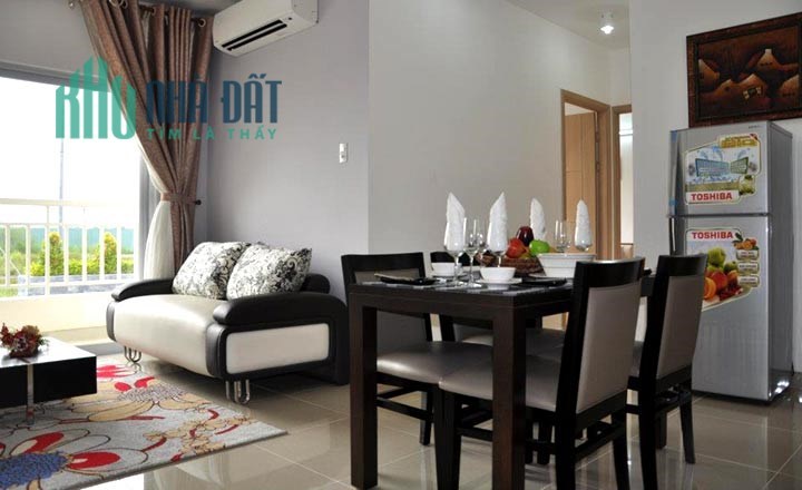 SIÊU PHẨM TOÀ CĂN HỘ DỊCH VỤ CẦU GIẤY DÒNG TIỀN 8 TỶ/NĂM, 96 CĂN HỘ, GIÁ 79,5 TỶ