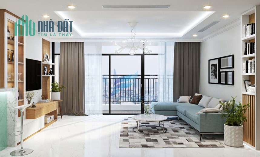 SIÊU PHẨM TOÀ CĂN HỘ DỊCH VỤ CẦU GIẤY DÒNG TIỀN 8 TỶ/NĂM, 96 CĂN HỘ, GIÁ 79,5 TỶ