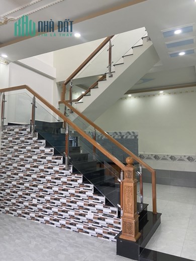 CẦN BÁN NHÀ TẠI BÌNH DƯƠNG