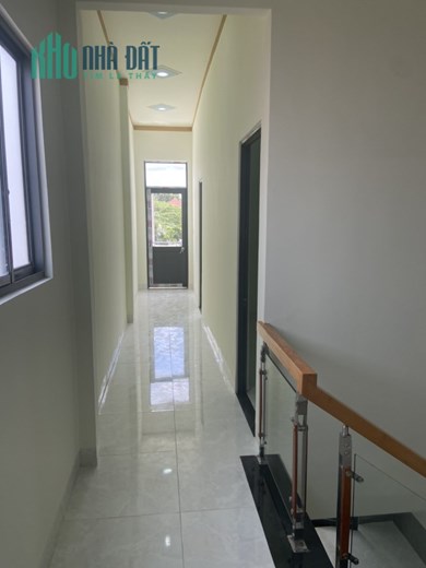 CẦN BÁN NHÀ TẠI BÌNH DƯƠNG