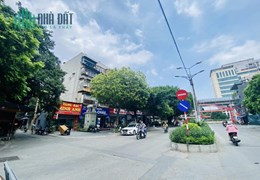 Nhà TT Thanh Xuân Bắc Nguyễn Quý Đức 70m 2PN đủ nội thất 1.85 tỷ