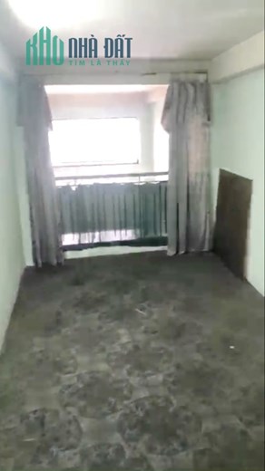 Nhà bán 2 Tầng, lửng Mặt tiền đường Liên Tỉnh 5 P6Q8 - 6 tỷ