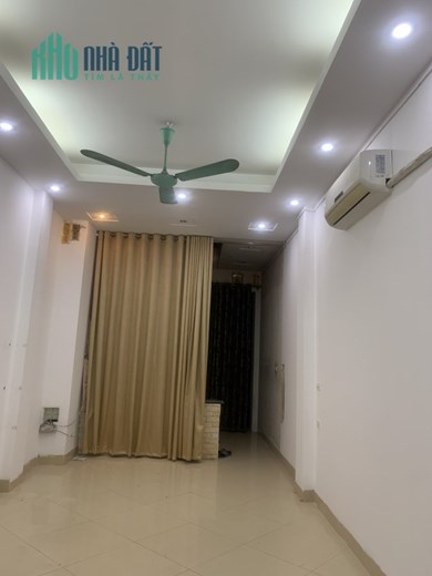 Cho Thuê Phòng T1: 30m2 Ngõ 97 số 165 Thái Thịnh HN