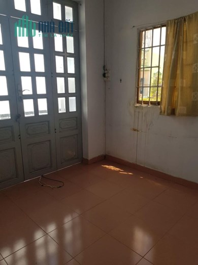 CHO THUÊ NHÀ NGUYÊN CĂN 1 TRỆT 1 LẦU TẠI ĐƯỜNG 46, HIỆP BÌNH CHÁNH, TP THỦ ĐỨC