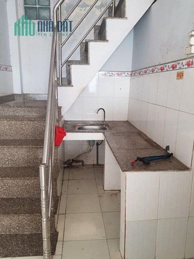 CHO THUÊ NHÀ NGUYÊN CĂN 1 TRỆT 1 LẦU TẠI ĐƯỜNG 46, HIỆP BÌNH CHÁNH, TP THỦ ĐỨC
