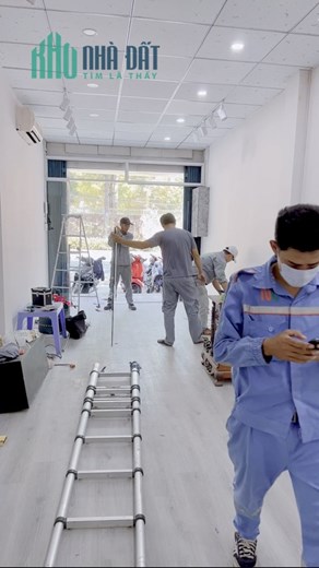 CẦN SANG NHƯỢNG GẤP SHOP QUẦN ÁO NỮ MT NGUYỄN ÁI QUỐC BIÊN HÒA ĐỒNG NAI