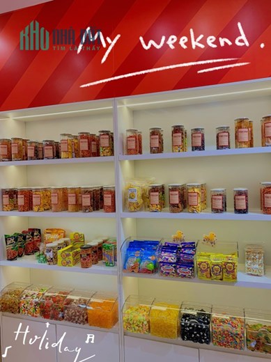 SANG NHƯỢNG CỬA HÀNG  ĐỊA CHỈ 97 NGUYỄN ĐỨC CẢNH, LÊ CHÂN, HẢI PHÒNG