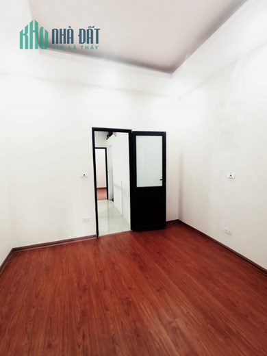 BÁN NHÀ THẠCH BÀN  48M RẺ NHẤT KHU VỰC