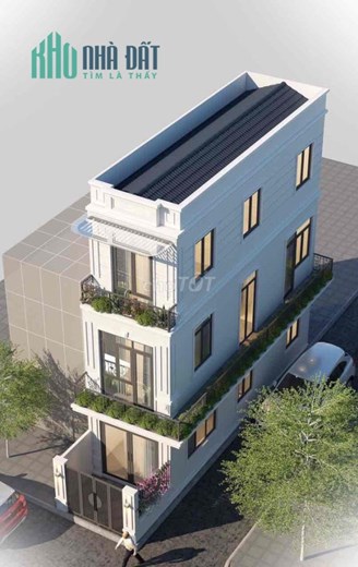 CHO THUÊ PHÒNG TRONG NHÀ 3 TẦNG MỚI XÂY, FULL TIỆN NGHI, QUẬN 8, TPHCM