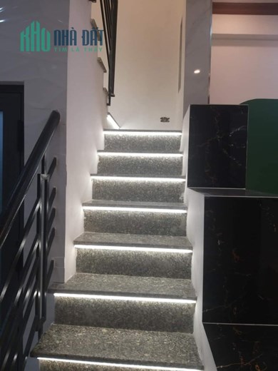 🏠 HẺM XE HƠI 6M - NHÀ MỚI ĐẸP 2 TẦNG   - FULL NỘI THẤT  - 32M2 - CHIẾN LƯỢC - BÌNH TÂN -  3.3 TỶ
