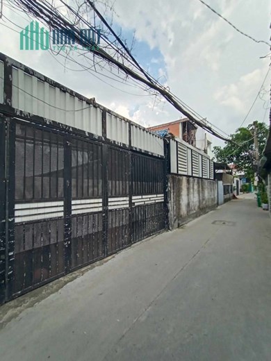 Bán Nhà Vị Trí VIP Đình Phong Phú, DT 110, 5mx22m, Nhỉnh4 Tỷ. Tăng Nhơn phú B, Thủ Đức.