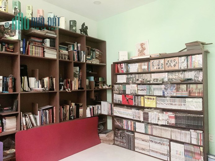 XE HƠI ĐẬU CỬA NGAY TRƯỜNG VÕ THỊ THỪA QUẬN 12, 78M2, 2 TẦNG BTCT, 3 PN, KHÔNG LỘ GIỚI.