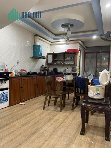 Bán nhà phân lô, ô tô tránh, vỉa hè phố Lê Trọng Tấn, 50m, 13 tỷ 8