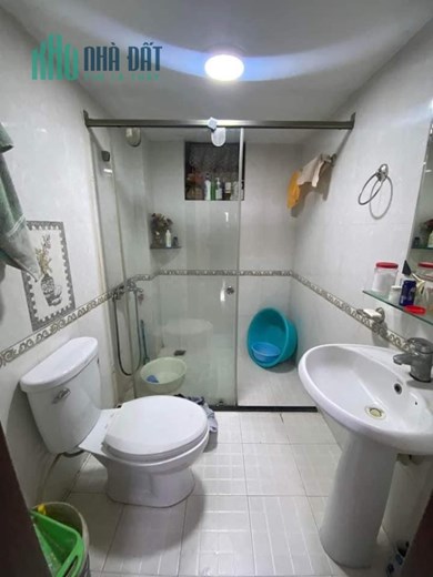 Bán nhà phân lô, ô tô tránh, vỉa hè phố Lê Trọng Tấn, 50m, 13 tỷ 8