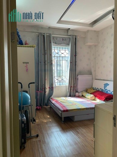 HOT ! Tòa N5D Hoàng Đạo Thúy căn 2PN 1wc 78m2 tầng trung hướng mát 2.65 tỷ