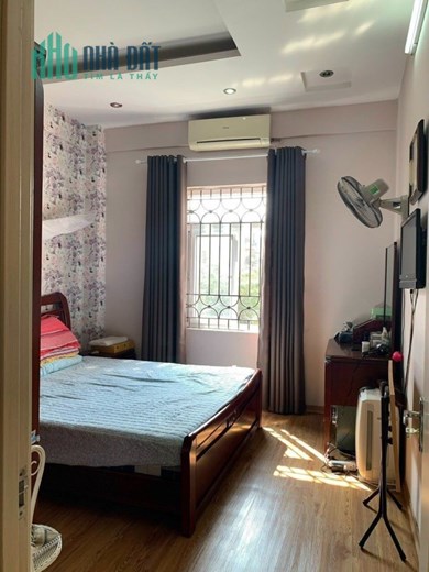 HOT ! Tòa N5D Hoàng Đạo Thúy căn 2PN 1wc 78m2 tầng trung hướng mát 2.65 tỷ