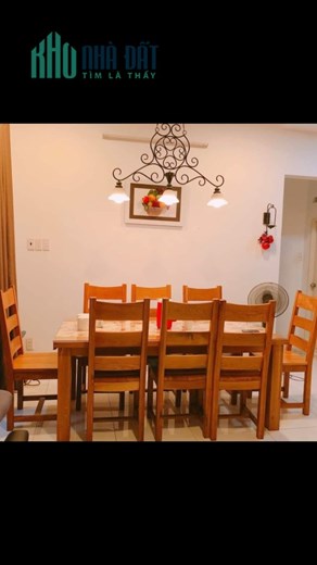 Bán nhà phố 93m đẹp chỉ xách vali vào ở Nguyễn Văn Đậu phường 5 Bình Thạnh