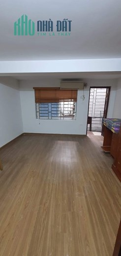 Nhà Trần Phú, Hà Đông, 38m2, 3 tầng, 3,5m mặt tiền, giá 3,15 tỷ.