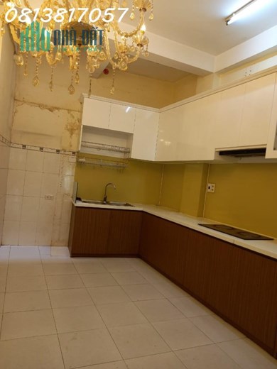 Nhà KDC Bình Lợi, Hẻm Xe Hơi 7m, 45m2, 3 Tầng 4PN 4WC Chỉ Hơn 5 Tỷ, Cực Rẻ