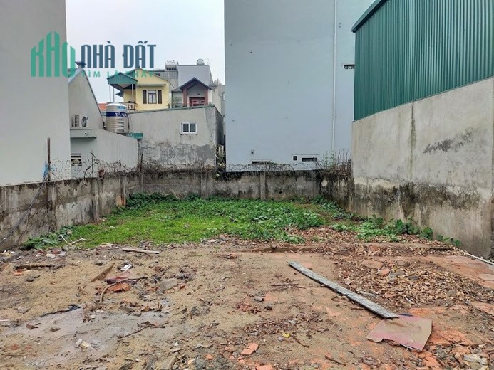 Bán đất thổ cư phố Quan Nhân, Thanh Xuân, 180m2, MT13m, xây CCMN đẹp, 17 tỷ