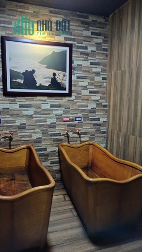CỰC HÓT ♦ DO KHÔNG CÓ NGƯỜI QUẢN LÝ NÊN GIA CHỦ NHƯỢNG LẠI 3 CĂN NHÀ KIÊN CỐ
