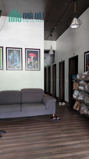 CỰC HÓT ♦ DO KHÔNG CÓ NGƯỜI QUẢN LÝ NÊN GIA CHỦ NHƯỢNG LẠI 3 CĂN NHÀ KIÊN CỐ