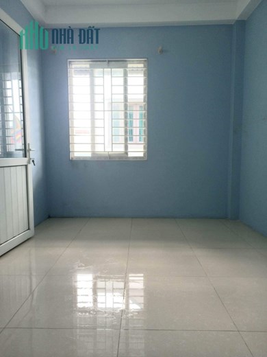 Bán nhà Gia Quất 4T ở luôn, ngõ oto tránh, vỉa hè giá nhỉnh 3 tỷ có TL. LH: 0936123469
