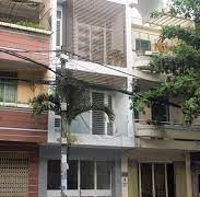 BÁN ĐẤT TẶNG NHÀ TRUNG TÂM - PHƯỜNG THỤY PHƯƠNG -GẦN  HỌC VIỆN TÀI CHÍNH:  51M2 , 2 TẦNG : MẶT TIỀN