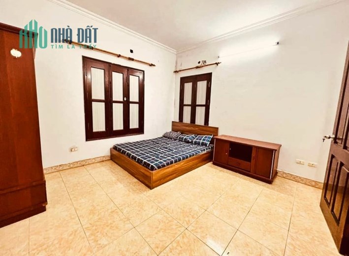 Thật 300%! ngõ 28 xuân La, 6 tầng, p/lô 65m2, ôtô đỗ, 12 ngủ, bãi gửi ôtô 2m, chỉ nhỉnh 11 Tỷ