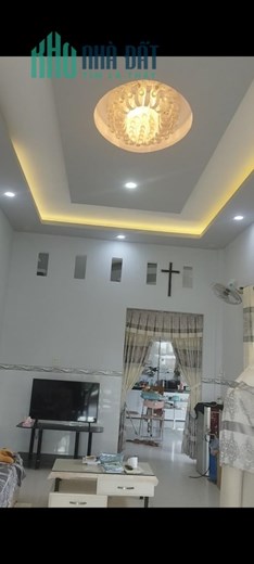 Bán nhà đất đường Làng Hoa Sa Đéc, ngay trung tâm hoa kiểng làng du lịch Nam Bộ