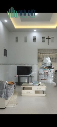 Bán nhà đất đường Làng Hoa Sa Đéc, ngay trung tâm hoa kiểng làng du lịch Nam Bộ