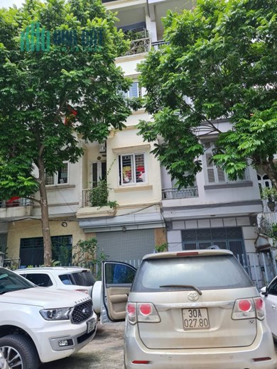 MẶT PHỐ KINH DOANH ĐỈNH-GIÁ TỐT-CẠNH CHỢ ĐỒNG XUÂN