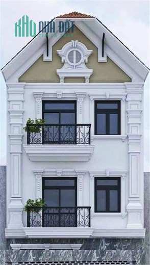 Ối, Quá Rẻ ! 80m2, Biệt Thự tây hồ, 3 tầng mới, nội thất tiền Tỷ, ngõ thông, ôtô vào, View thoáng,