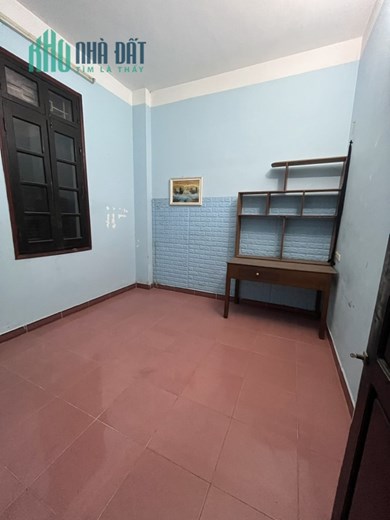 Bán nhà Nguyễn Xiển 42m 6 tỷ 680 triệu