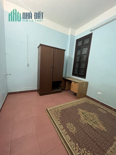 Bán nhà Nguyễn Xiển 42m 6 tỷ 680 triệu