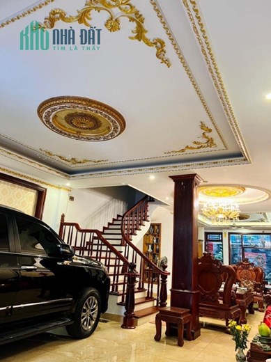 LIỀN KỀ VĂN PHÚ, MẶT CHÍNH KINH DOANH, 13.99 TỶ