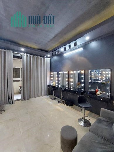 💥Phân lô Xuân Thủy, Cầu Giấy 2 mặt ngõ ô tô, kinh doanh tốt, chỉ 8.3 tỷ💥