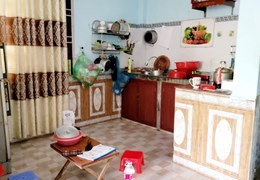 GẤP BÁN GIÁ 1,550 tỷ, Nhà 86m2, ngang 8m, K82 Nguyễn Lương Bằng, Liên Chiểu, Đà Nẵng(bên nách Đại